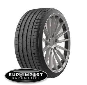 Fronway SpeedWay 88 195/40 R17 81 W XL